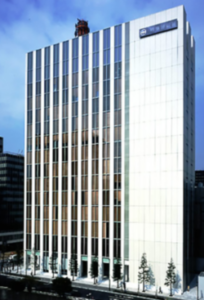 時事通信による弊社社長インタビュー記事が掲載されました。