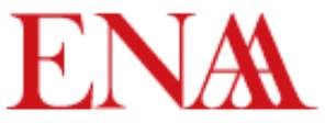 弊社社長が一般財団法人エンジニアリング協会にて講演いたします。