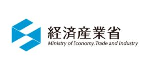 経産省主催「改正省エネ法」シンポジウムへ弊社社長が出席いたします。