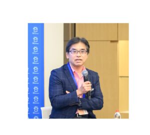 在日フランス商工会議所（CCI France-Japon）主催「第8回エネルギーカンファレンス」に、弊社社長の市村がパネリストとして登壇いたしました
