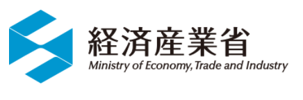 資源エネルギー庁「電力ガス基本政策小委員会」にて、今冬需給ひっ迫時のDR発動状況をプレゼンさせて戴きました。