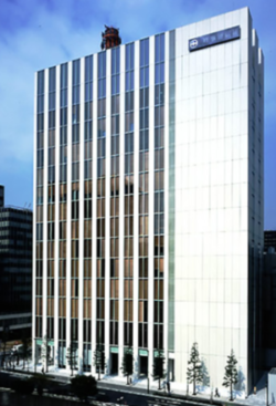 時事通信による弊社社長インタビュー記事が掲載されました。